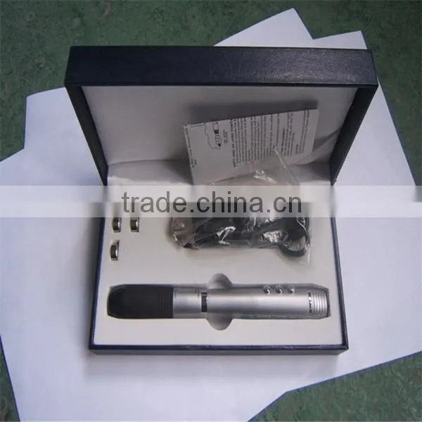 Usb Pen Drive Small Size Usb Flash Memory Stick 2gb 4gb 8gb 16gb 32gb With Company Logo photo-5