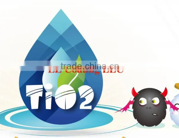 (TAG) Photocatalyst ANTI-GERM + ANTI-MOLD photo-6