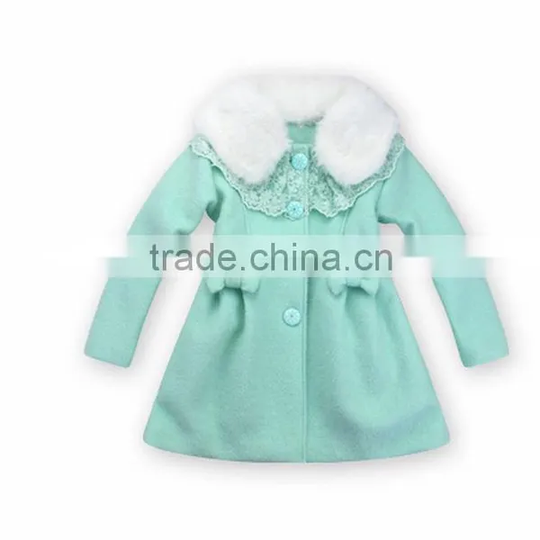 European Children Clothes