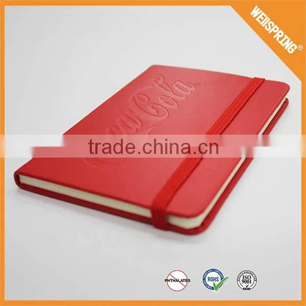 Free Sample Customized Silicone Sticky Pad photo-5