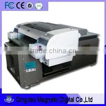 MDKa2,a3 Dtg Printer, T-shirt Printer for Sale photo-3