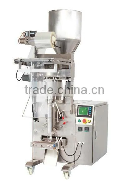 Auto Packing Machine