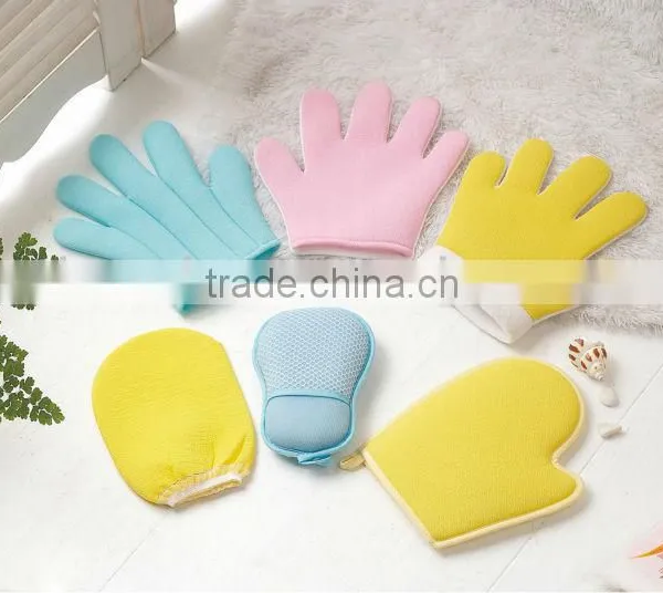 Cute Wash Towel For Women With High Quality
