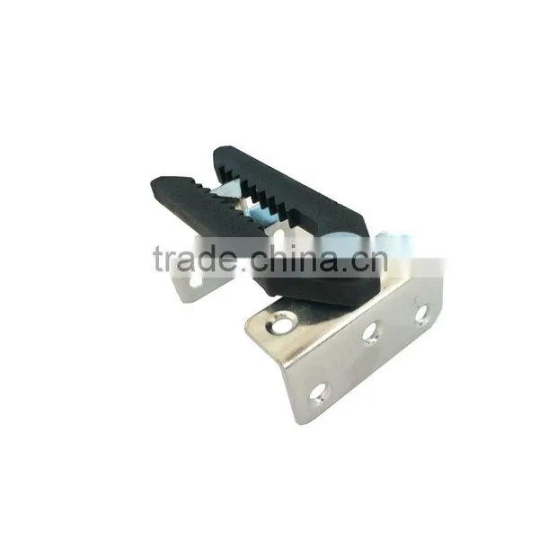 Sectional Sofa Connector,sofa Hardware