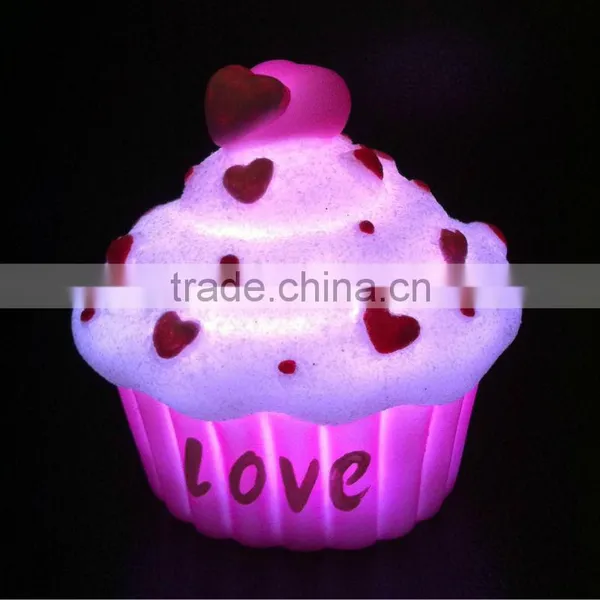 New Led Novelty Toys