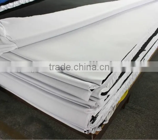 Neoprene Sheet,neoprene,neoprene Fabric photo-5