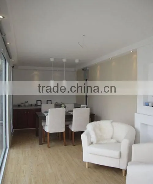 Container Coffee Shop/ Prefabricated Modular House photo-2