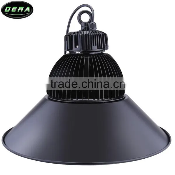 Best products to import to usa e40 and Hook led high bay light