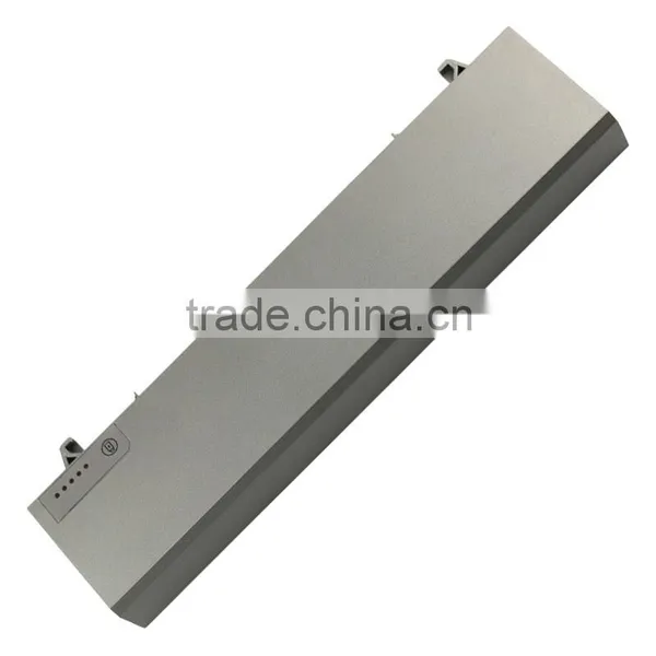 For Dell Latitude E6400 E6500 Laptop Battery R822G 312-0753 KY477 312-0748 PT434 NM633 KY265 MN632 MP307 MP303 Most Popular photo-2