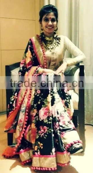 Punjabi Suits Patialas Leggings Salwar Suits Sarees photo-2