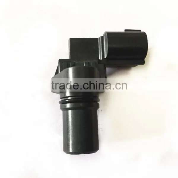 Crankshaft Position Sensor for Suzuki Outboard OEM# 33220-76G00 J5T23591A photo-2