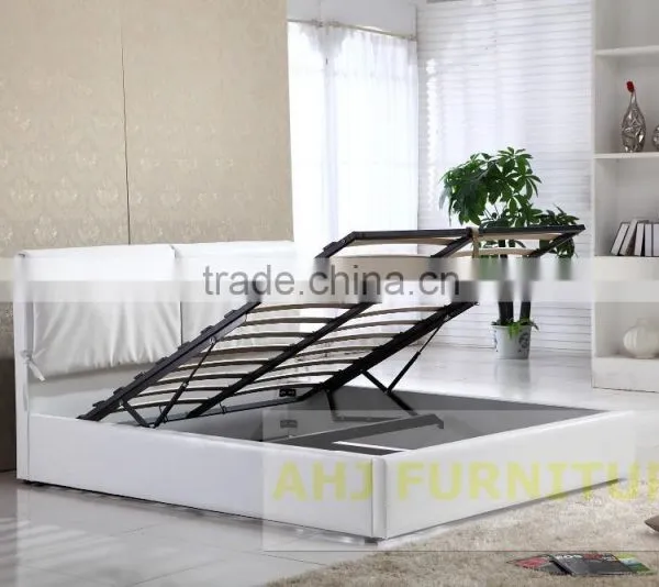 elegant bed frame, bed frame plastic cap, folding bed frame