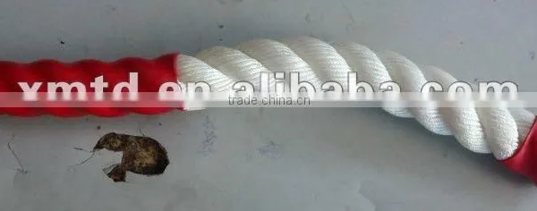 Sports Rope