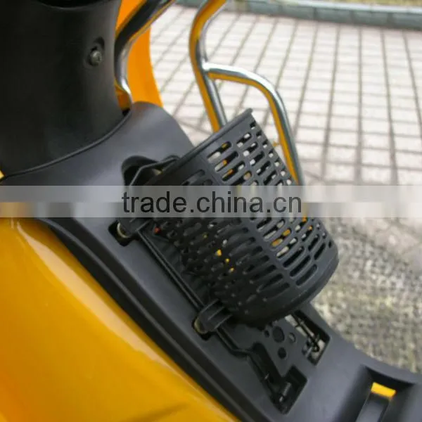 100CC CUB MOTORCYCLE photo-4