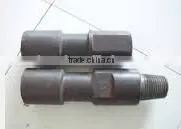 Ingersoll Drill Pipe-rand T4 photo-3