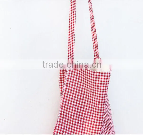 Custom Printed Canvas Tote Bag;canvas Wholesale Tote Bags;custom Printed Stylish Canvas Duffle Bags photo-6