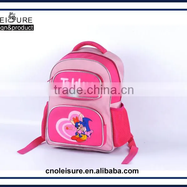Backpack Kids Cute Pattern of Children's Backpack Backpack for Girls photo-6
