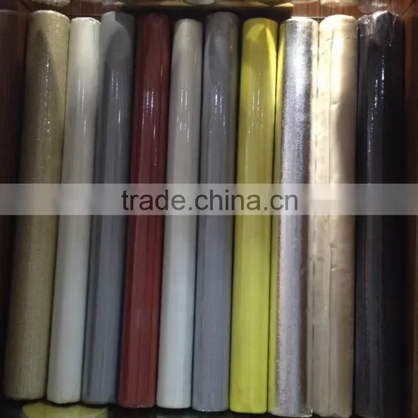 FIBRE GLASS FABRIC photo-4