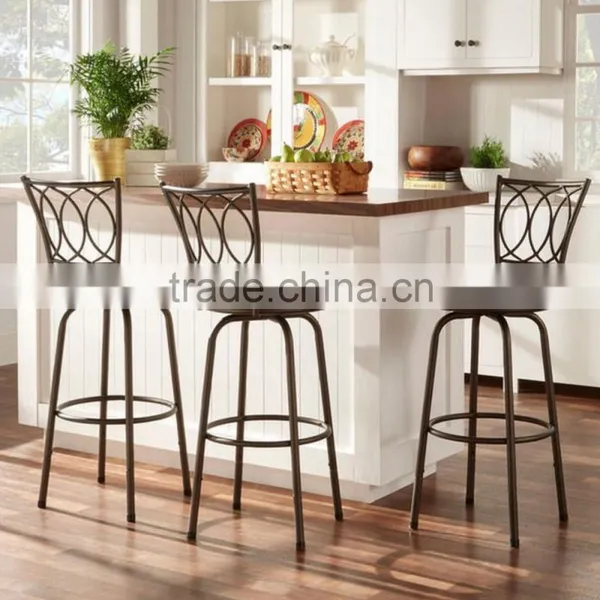 Avalon barstool set, bar stool ,pub stool