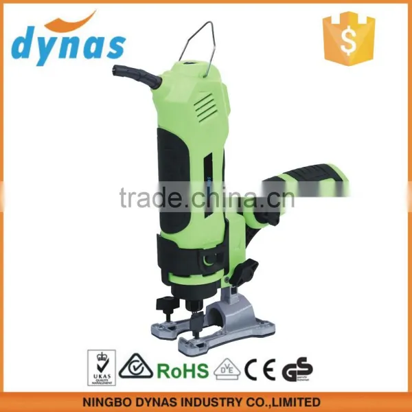 550W Professional Electric Trimmer