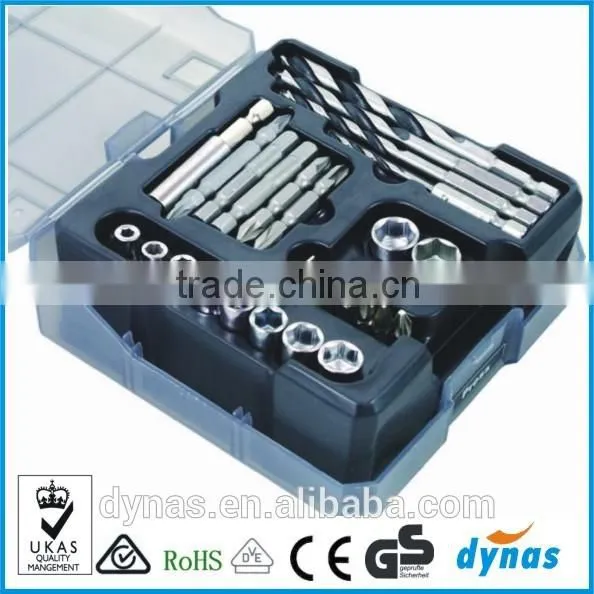 2014 Hot Selling 18V Li-ion Battery Impact Universal Wrench photo-2