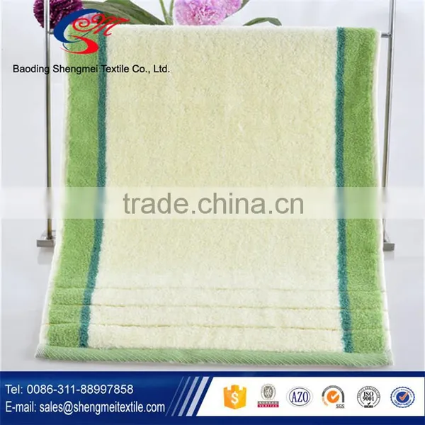 Premium Quality and Custom Design Face Towel photo-4