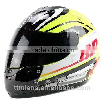 Motorcycles Hot Sell Bicyclehelmetlens Optical Lens photo-2