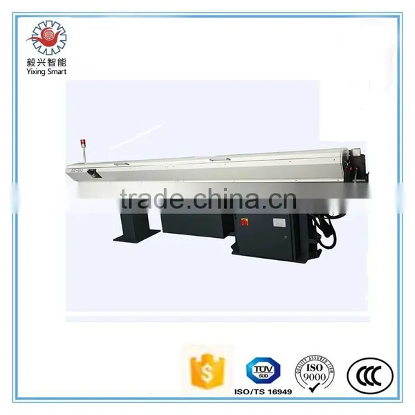 High Perforance! GD 542 High Quality Auto Cnc Lathe Machine Bar Feeder From China Supplier