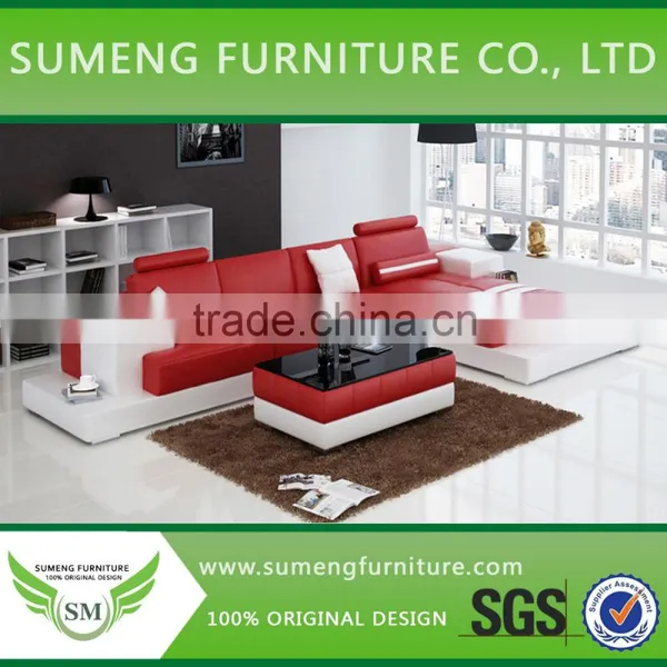 2013 Turkish Adorable Furniture Sofa ,sofa Furniture Sets ,LED Sofa