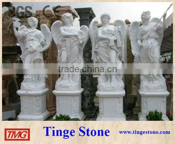 Stone Carvings And Sculptures Sandstone Statues For Sale