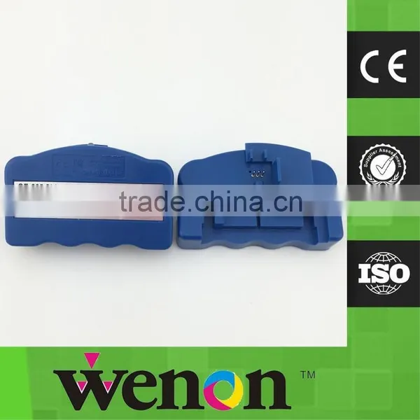 LC213 Chip Resetter For Brother DCP-J4220N MFC-J4720N MFC-J4725N MFC-J5620CDW MFC-J5720CDW MFC-J5820DW Printer photo-2