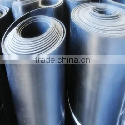Neoprene Rubber Suppliers photo-5