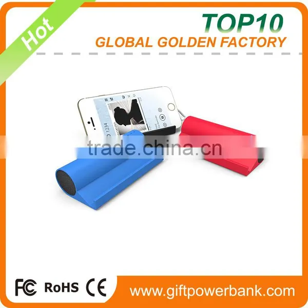 Bulk Sales Free Logo Printing Free Shipping Promotional Power Bank for New Year photo-6