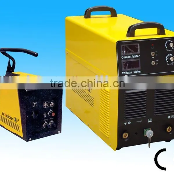 MIG-160 Inverter Welding Machine photo-5