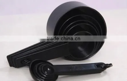 Measuring Spoon Set photo-2