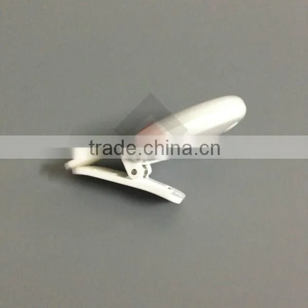 New Coming I-Flash IF100 LED Flash Fill Light With Clip For Mobile Phone photo-2