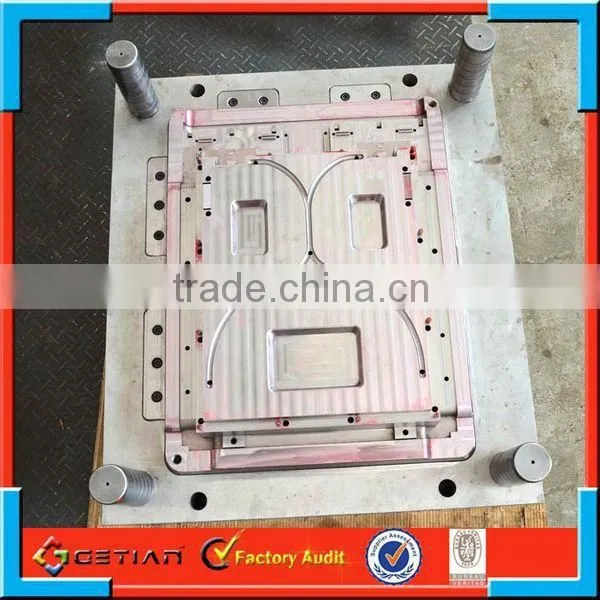 Used Laptops Container China