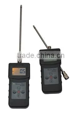 Digital Soil Moisture Meter,soil Moisture Tester Used in Soil, Cement, River Sand photo-3