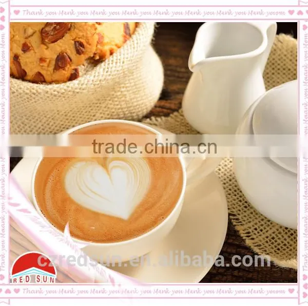Non Dairy Whipping Creamer photo-5