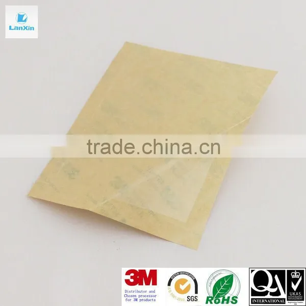 Custom Plastic PC Part,OEM Manufacturer photo-5