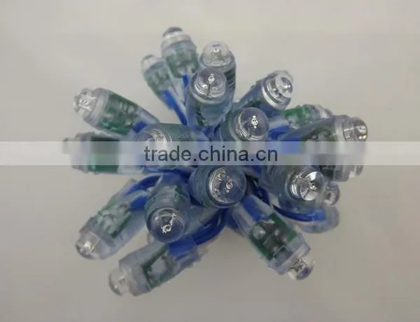 Led Pixel Light IP65 USD0.018 photo-5