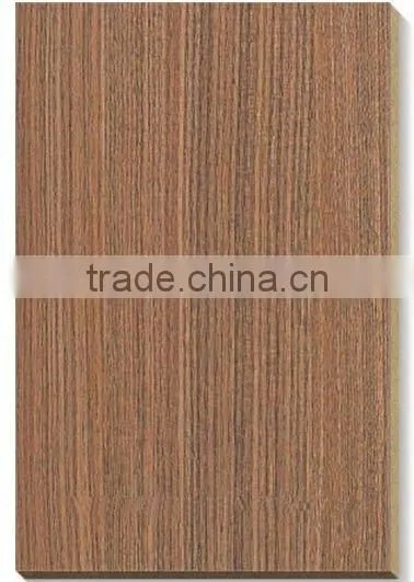 China Supplier Top Quality Reasonable Price Wall Panel Decorative Art Panel photo-3
