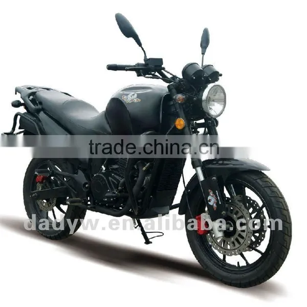Sport Motorcycle 350cc DD350G(SPT35)