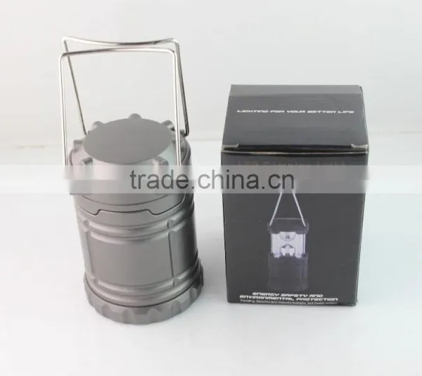 Pop up Lantern photo-5