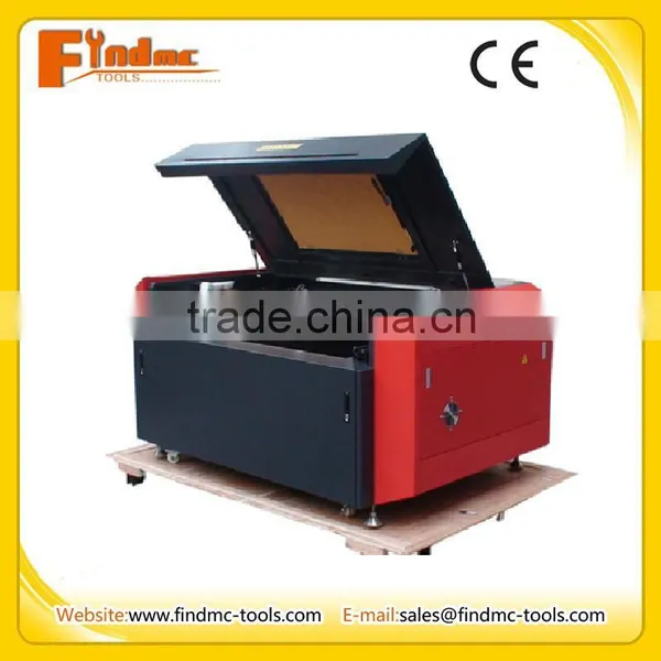 Co2 Laser Engraving Cutting Machine Engraver, 3d Crystal Laser Engraving Machine Price