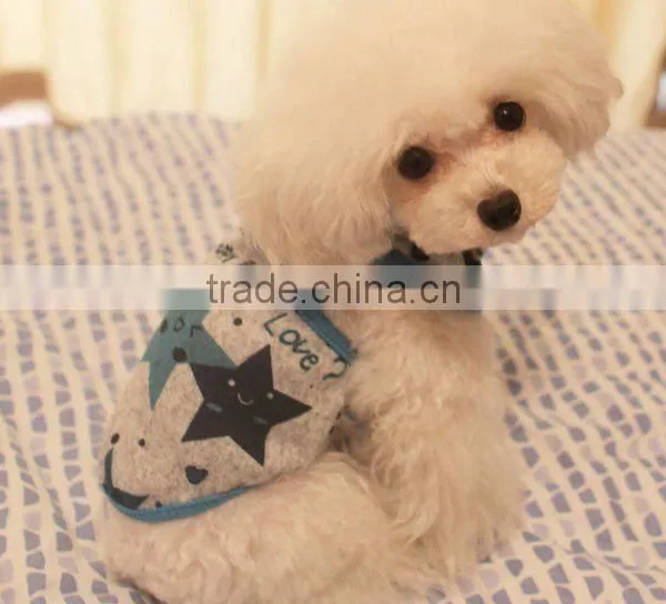 Pet Clothes/Pet Dog Clothes Dress