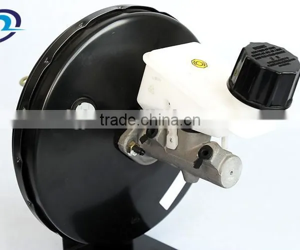 OEM OE Automotive Auto Parts Brake System photo-2