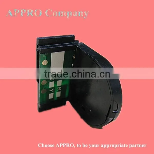 Compatible New C3800 Toner Cartridge Chip for Epson photo-3