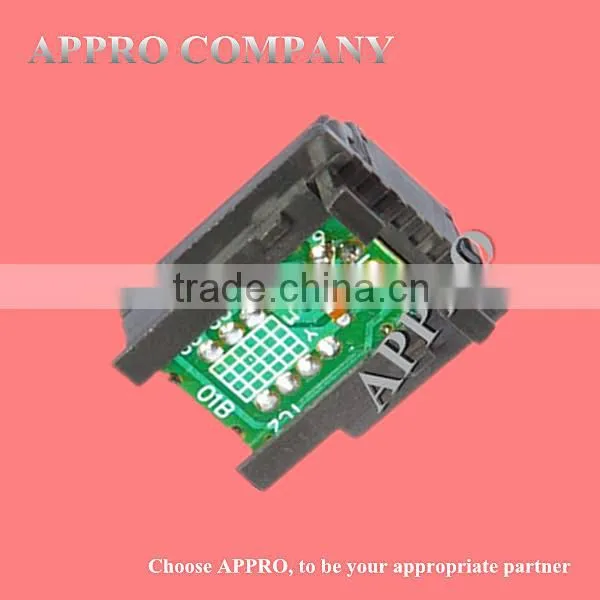 LP-8900 Toner Cartridge Chip Resetter for Epson photo-6