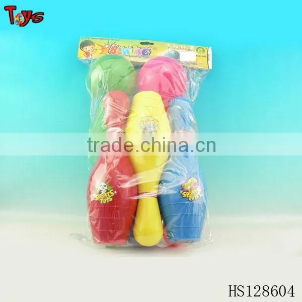 Sport Toys Ball